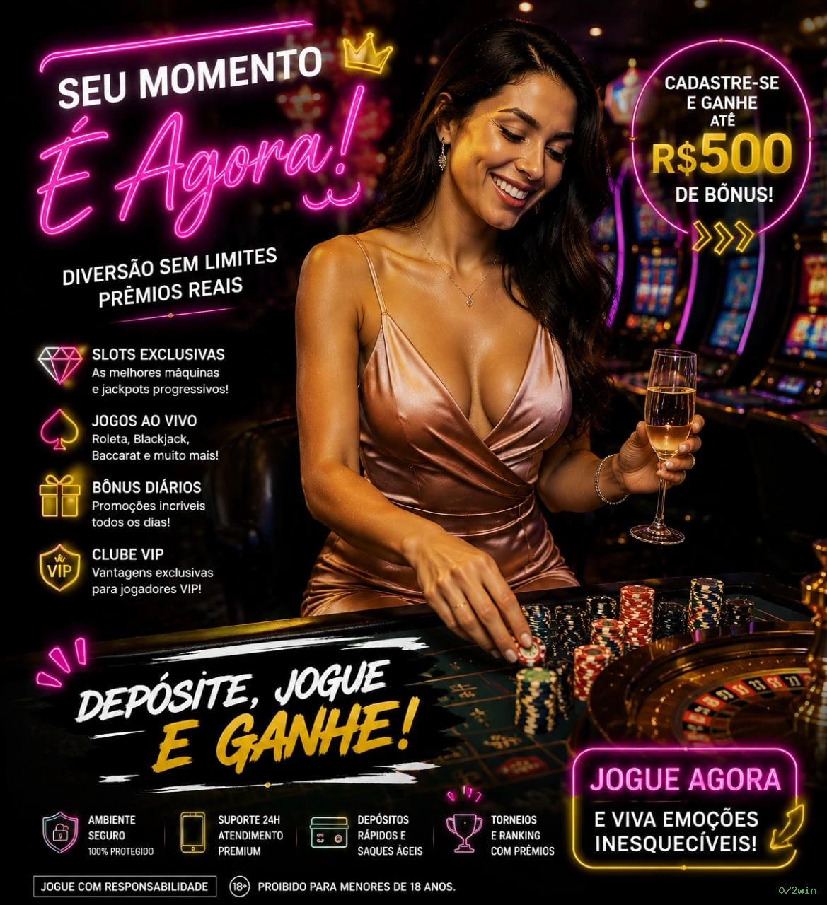 Permitir fontes desconhecidas no Android
