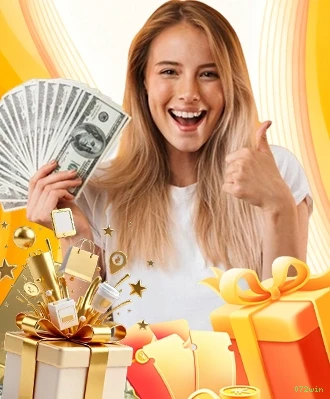 Instalar APK 072win