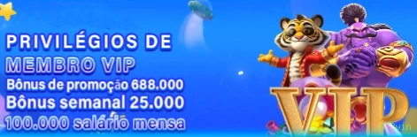 Login rápido no app 072win