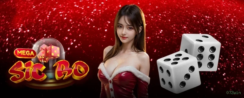 Download PC 072win