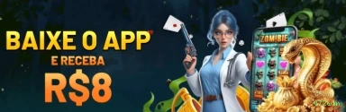 Cashback Semanal 072win