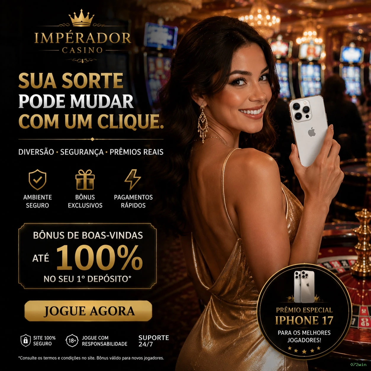 Poker variations - Texas Hold'em e Caribbean Stud