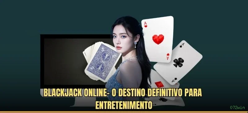 Dealers profissionais da 072win