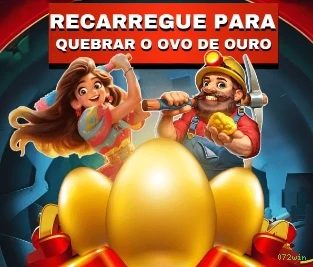Slots Premium da PG Soft na 072win