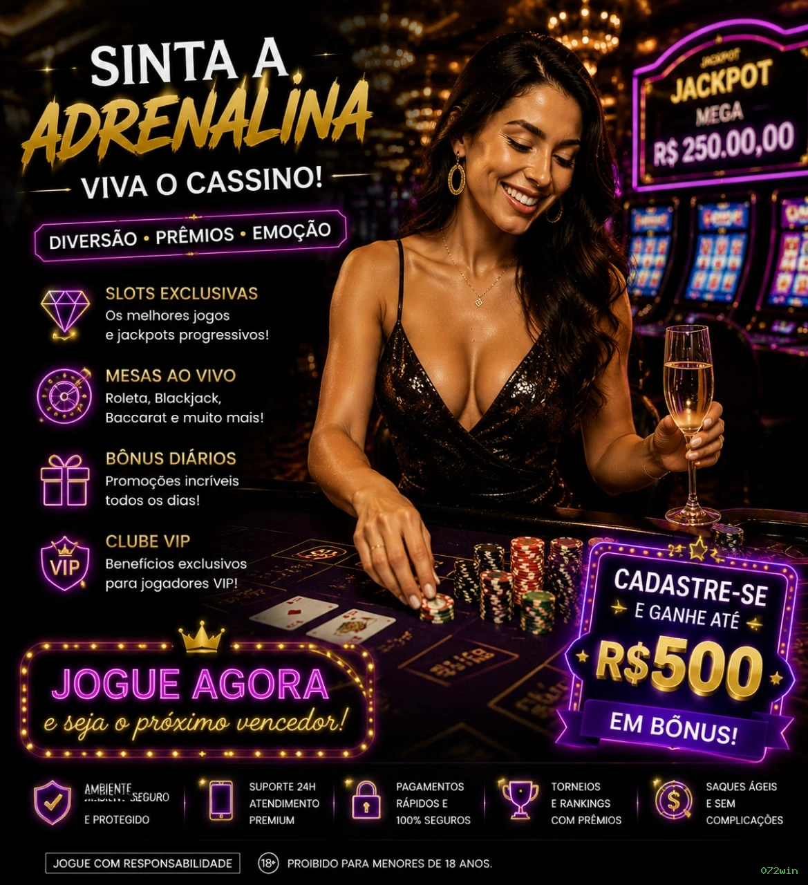 Mahjong Ways - Slot com múltiplas formas de ganhar