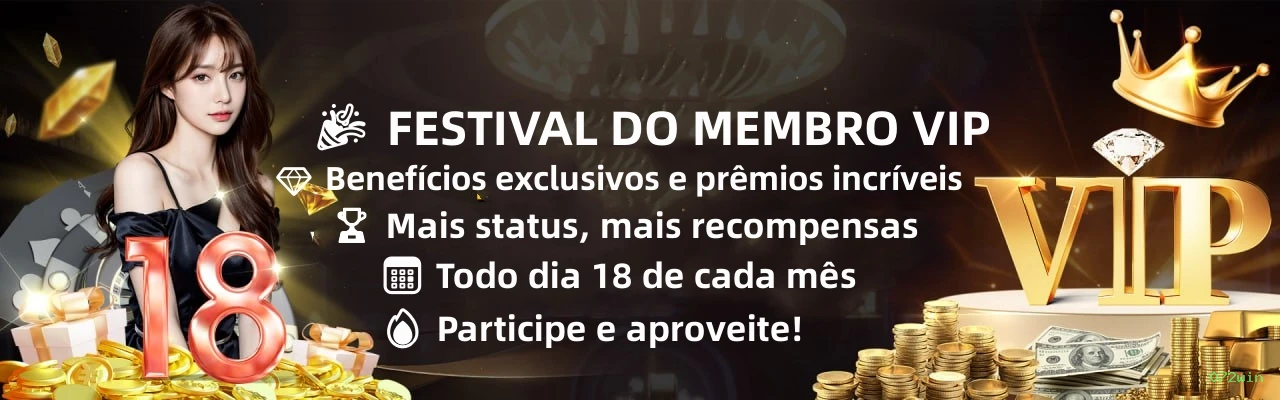 Fortune Tiger - Jogo mais popular do Brasil