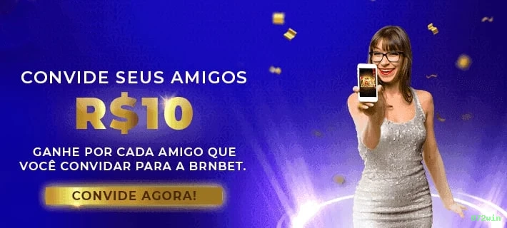 Certificações de segurança e licenças da 072win
