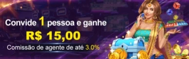 Métodos de pagamento aceitos na 072win