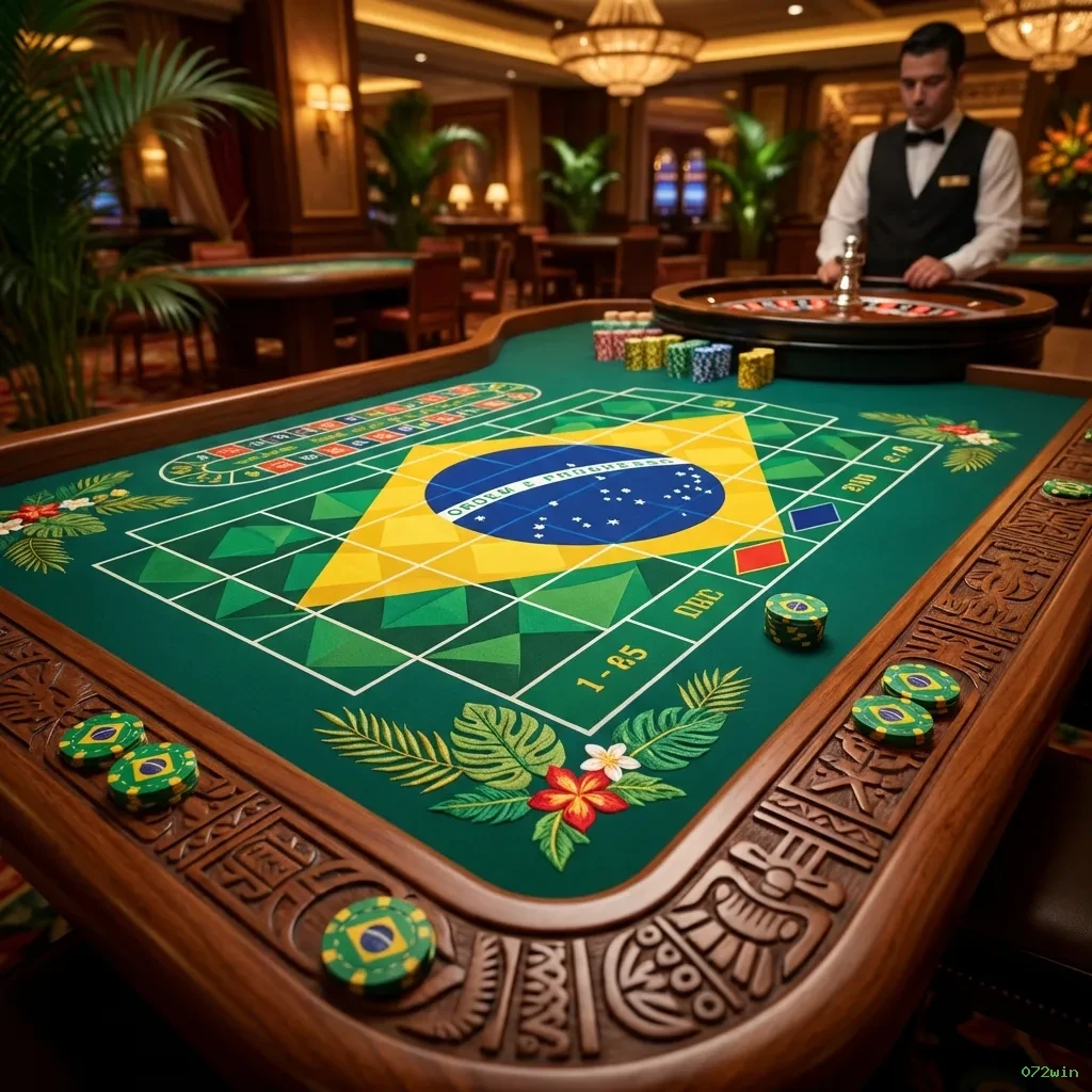 Fortune Tiger - Slot com RTP 96.81%
