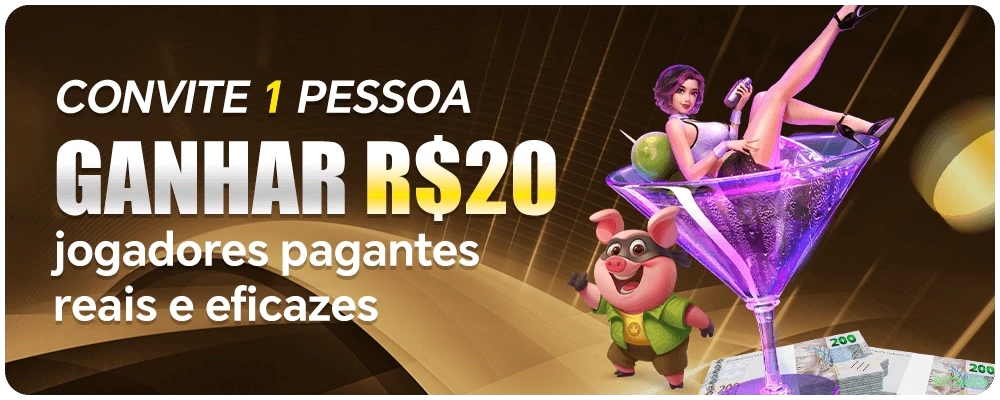 Processo de Login