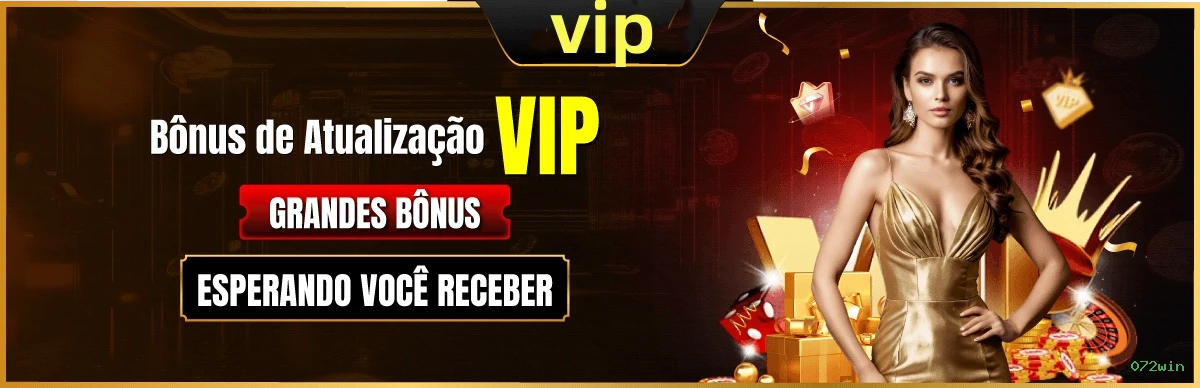 Prêmios Incríveis