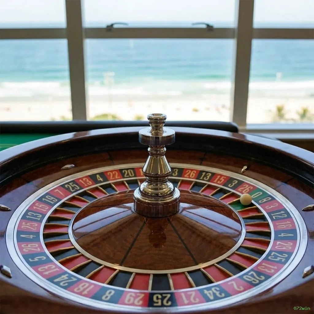 Sweet Bonanza Slot - Pragmatic Play