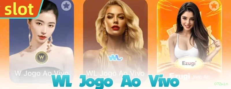 Benefícios VIP